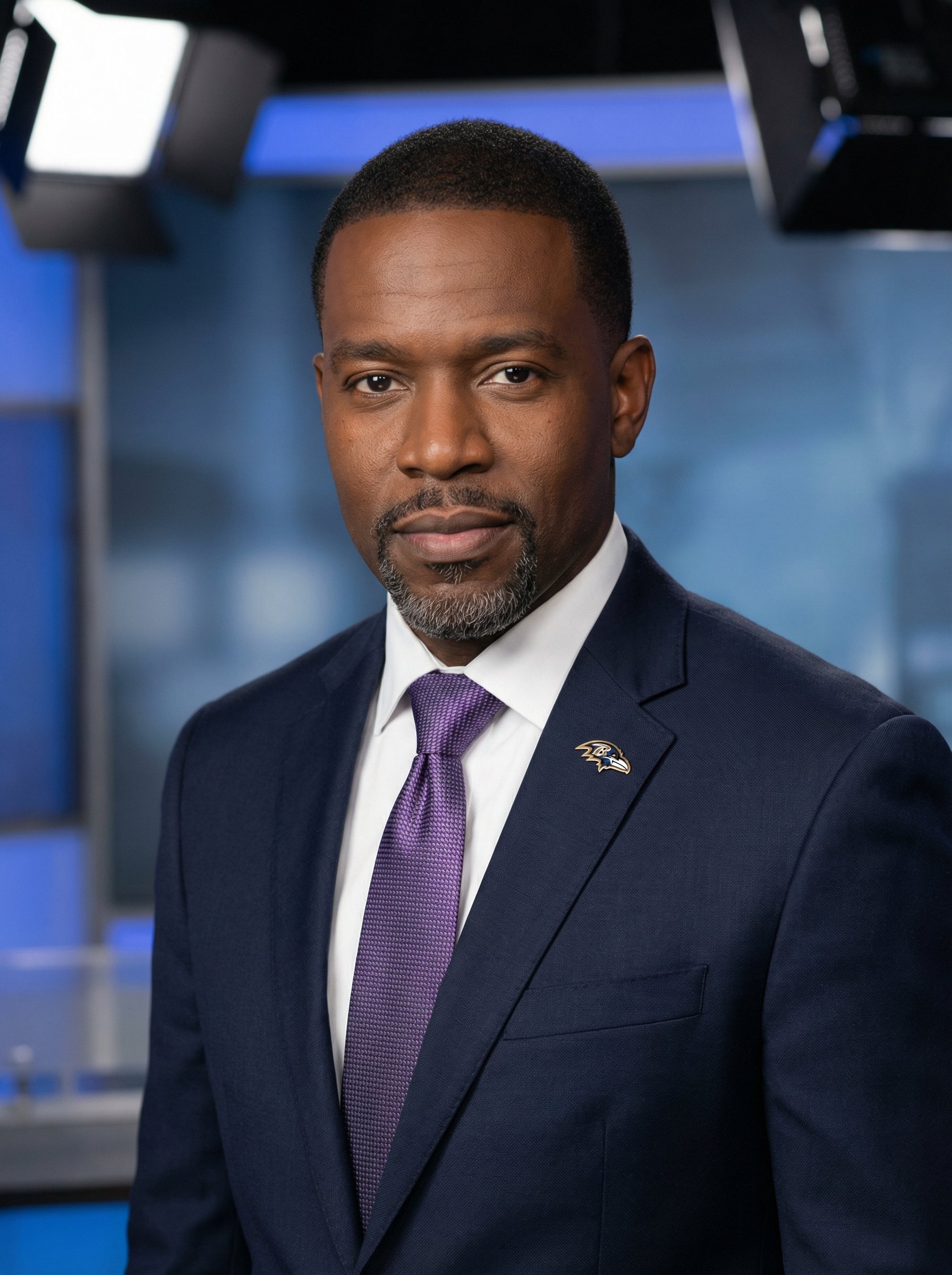 Marcus Delacroix-Webb