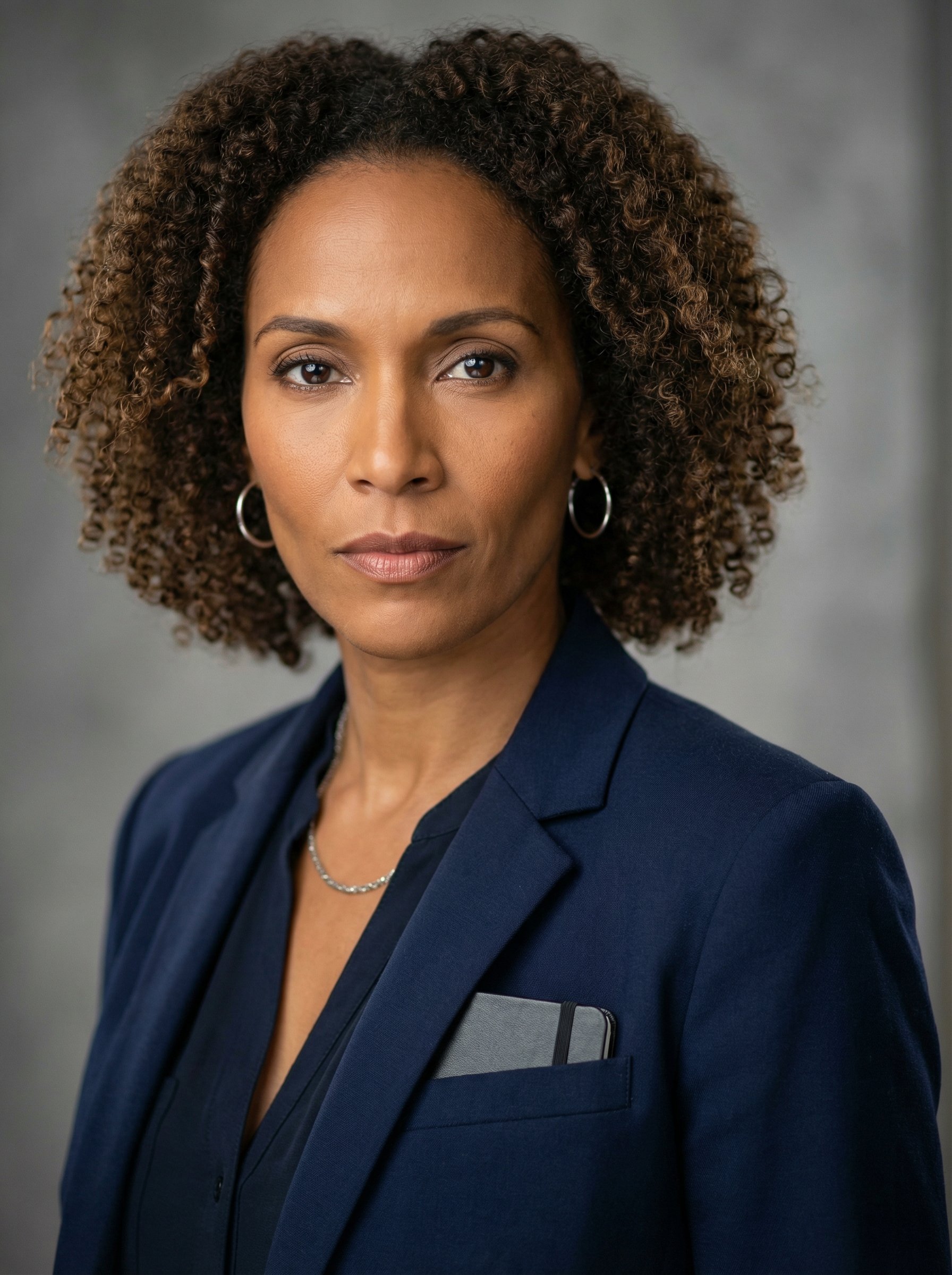 Valentina Cruz-Whitfield