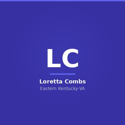 Loretta Combs