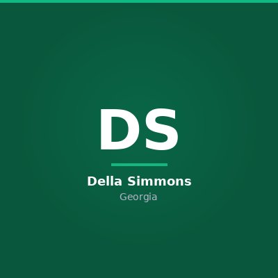 Della Simmons