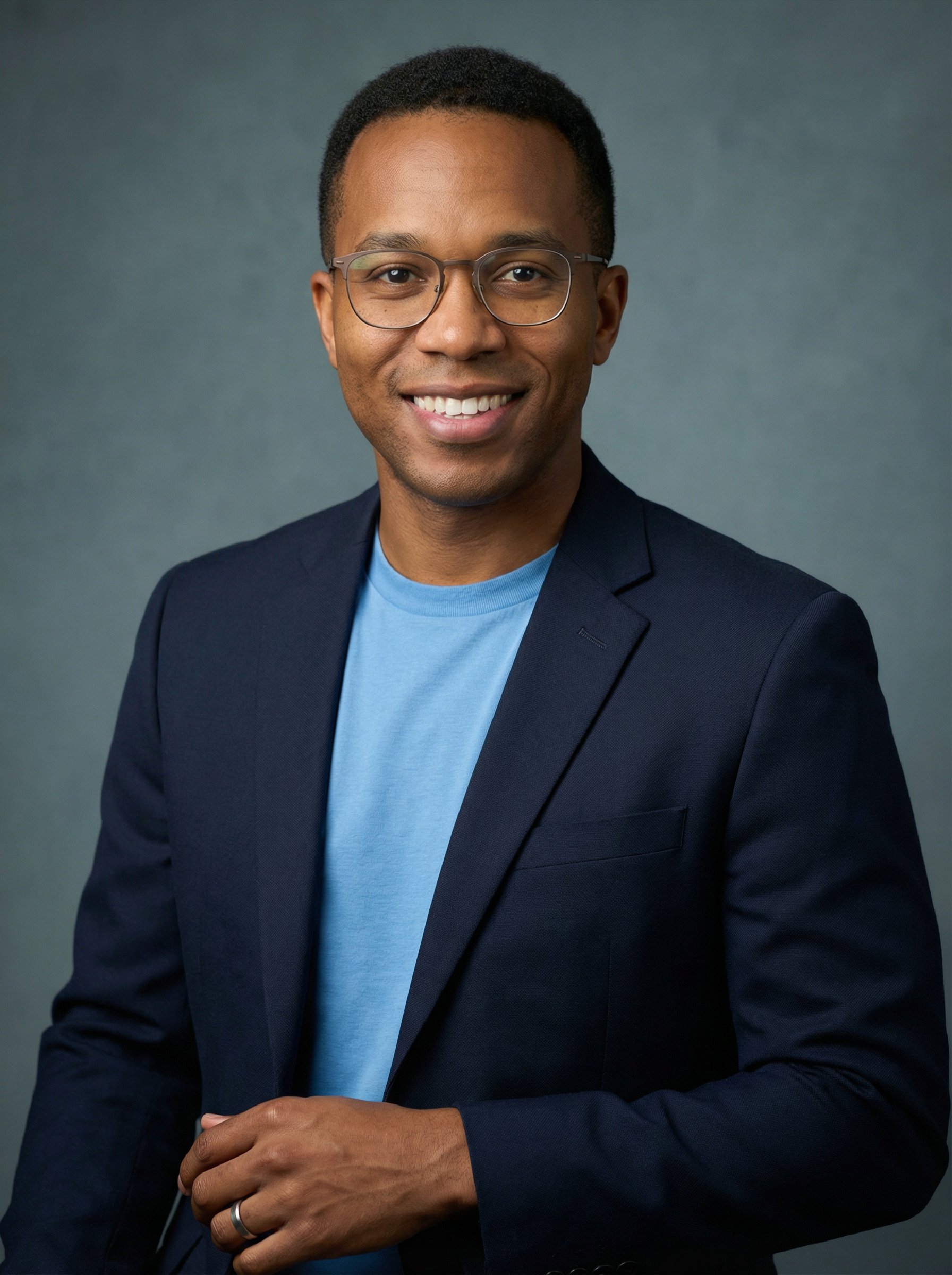 Devon Nakamura-Ellis