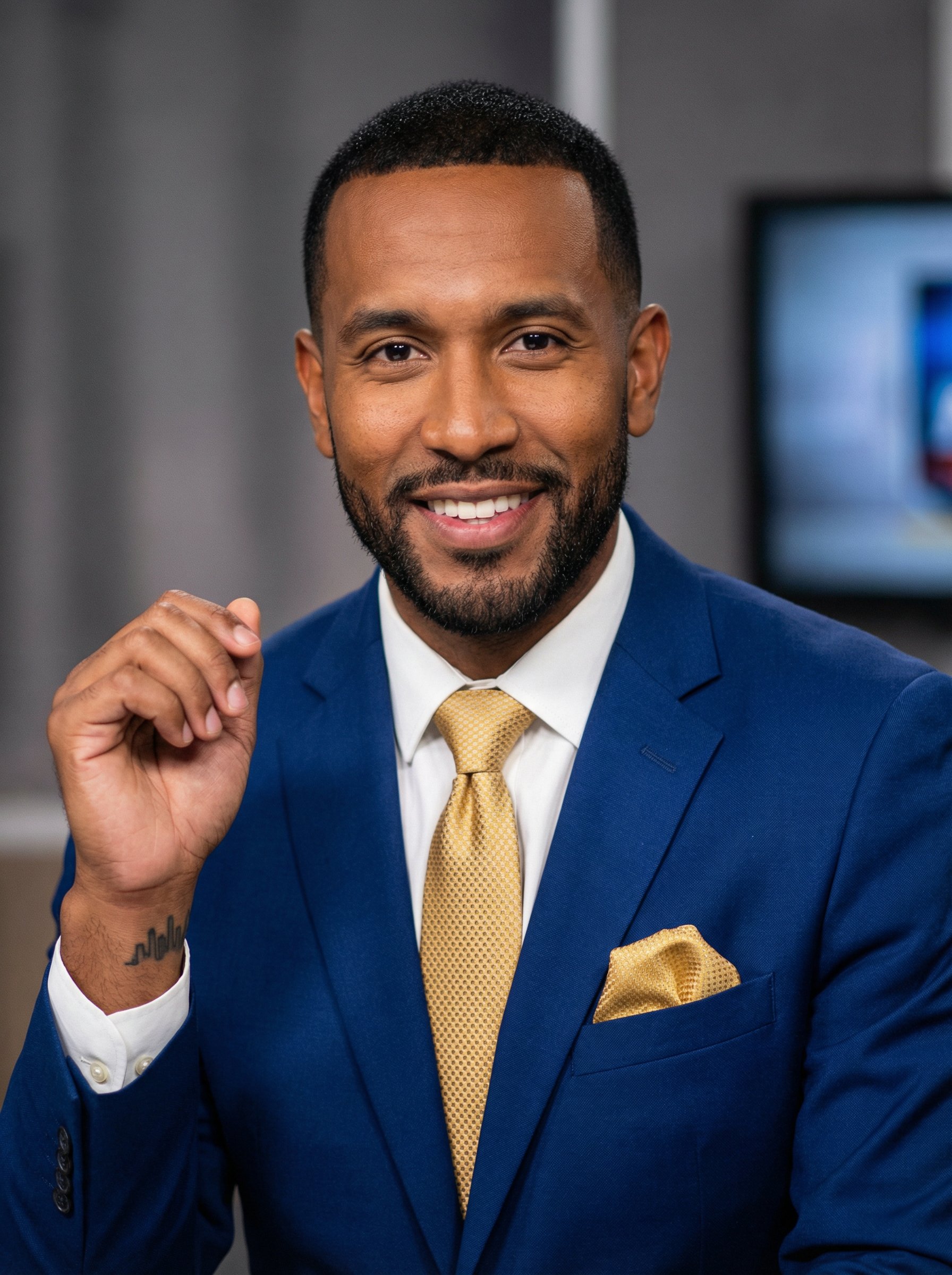 Erick Flores-Bautista