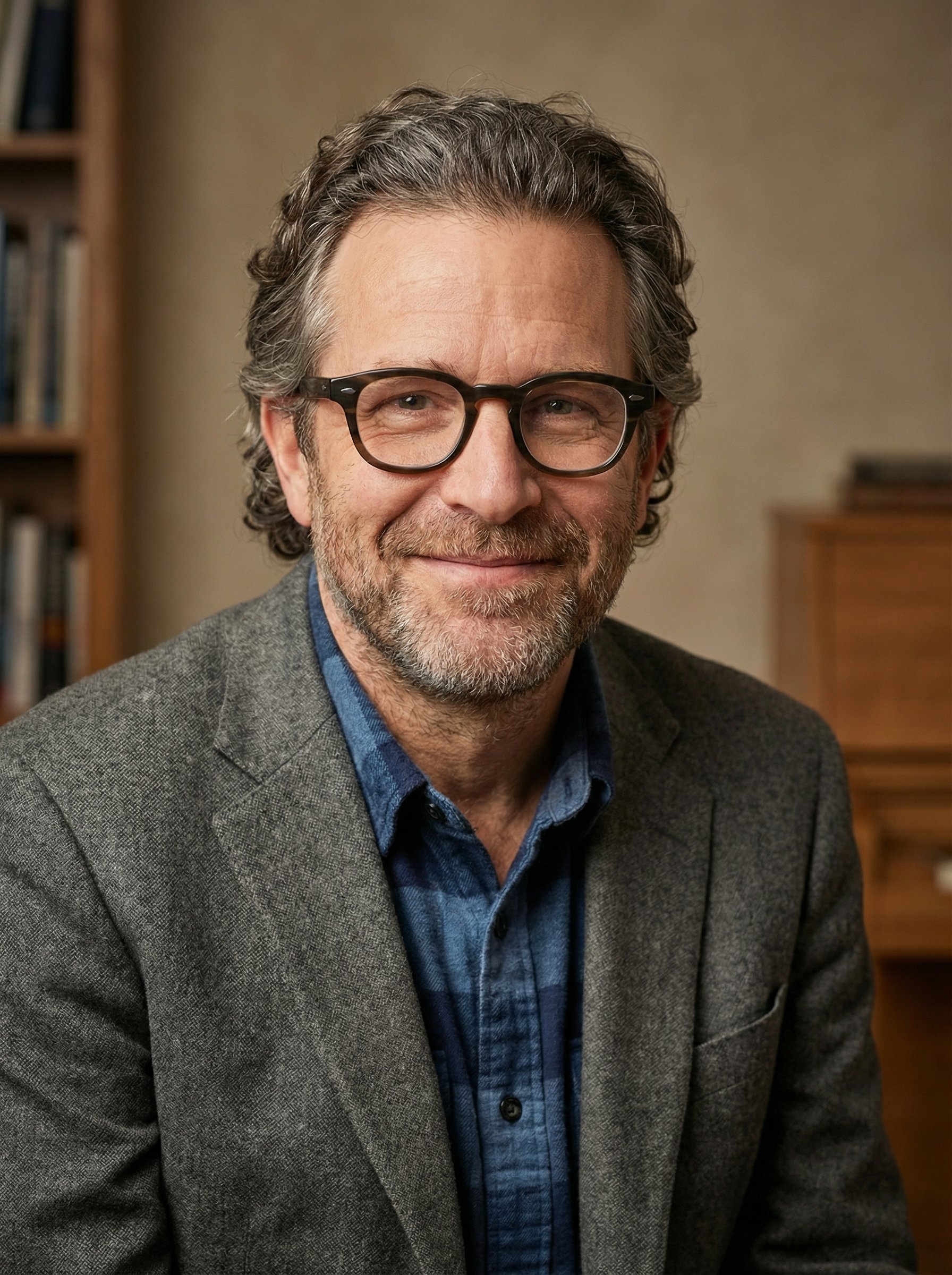 Mathieu Brousseau-Tremblay