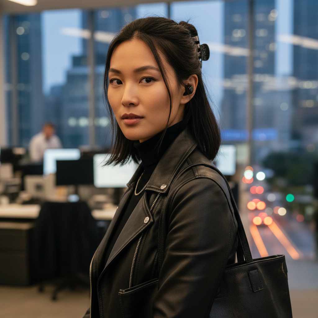 Rachel Kwon-Gutierrez