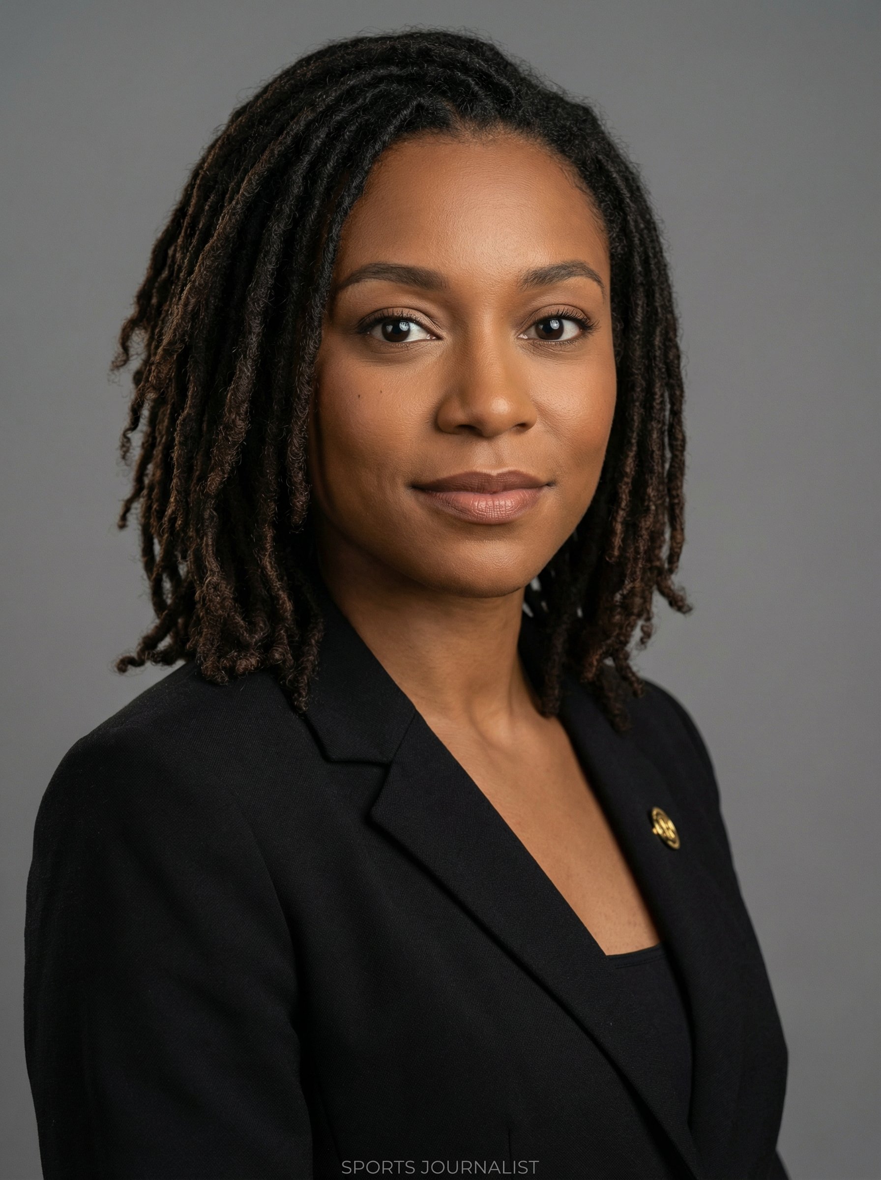 Brianna Kowalski-Denton