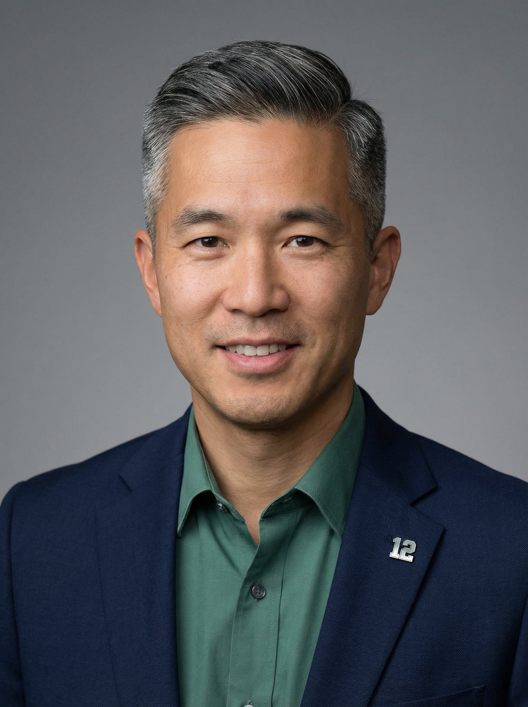 Jonah Nakagawa-Brandt