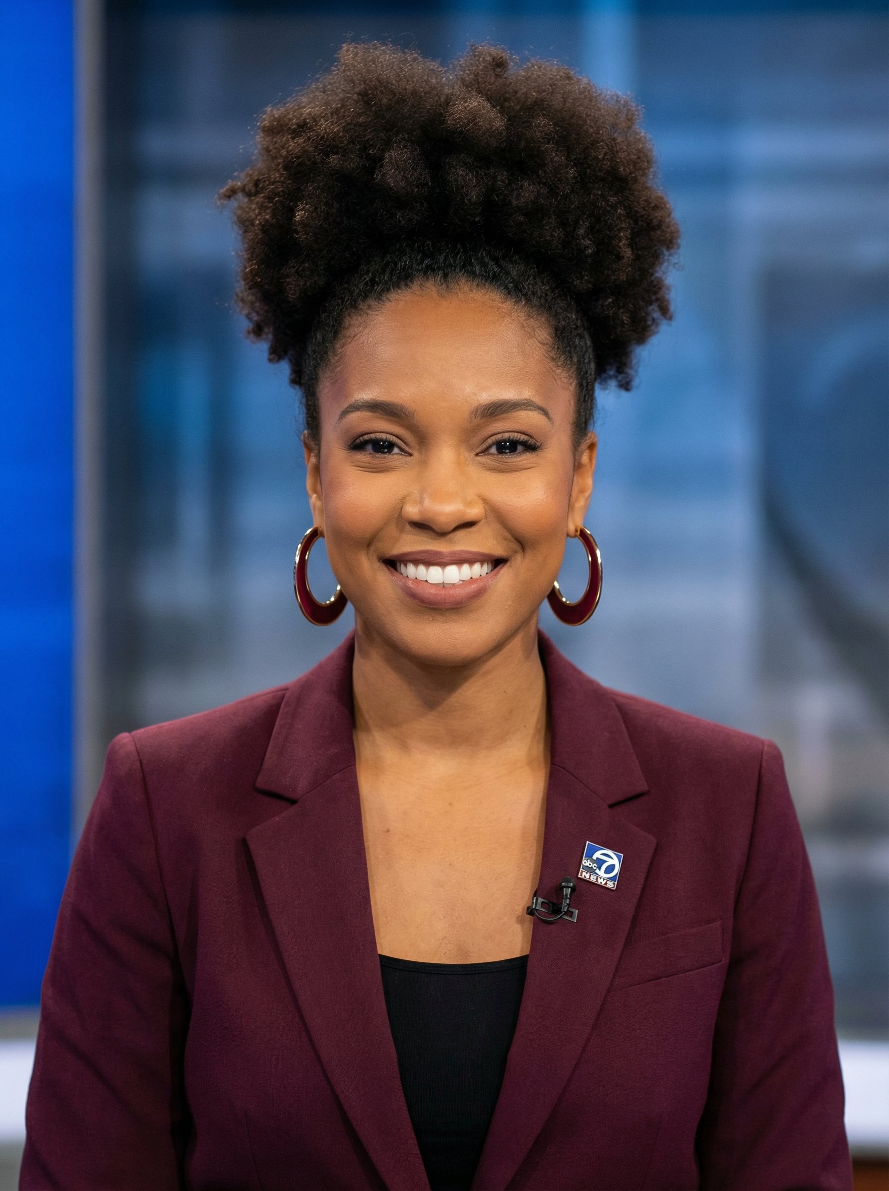 Renata Solís-Hargrove