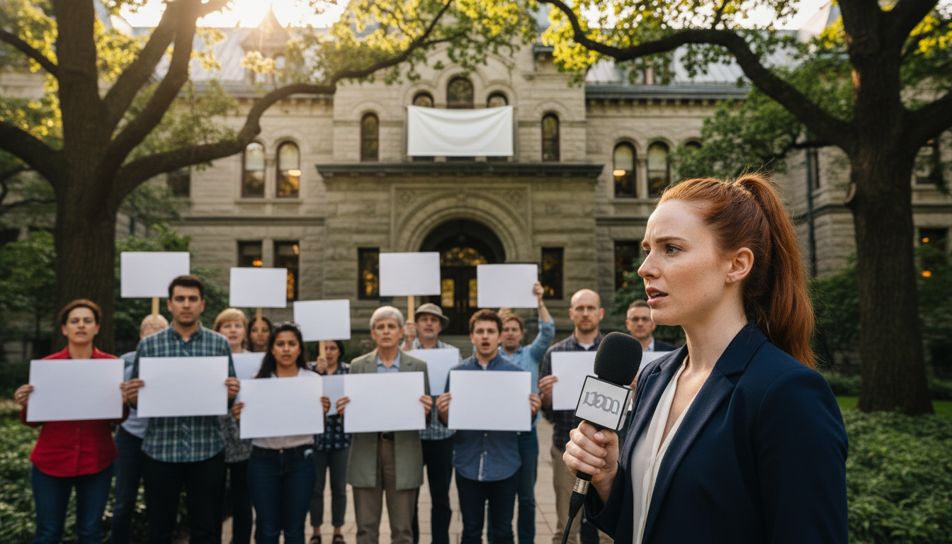 Your MPPs just got a 4.2% raise. Seriously?