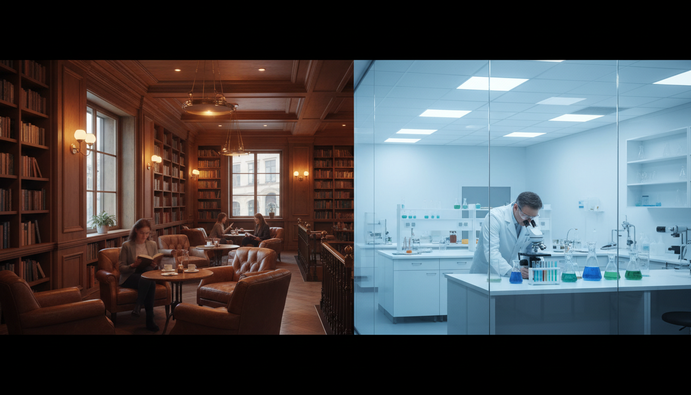 Boston's smart people are already on this "sperm switch" thing.