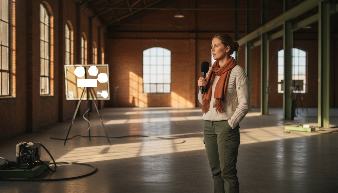 Manitoba missed out on a $1.7 billion AI centre. Why?