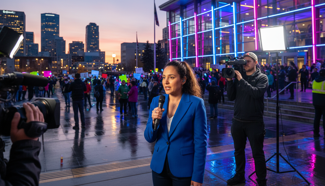 Your City Hall had 4 secret votes. What are they hiding?