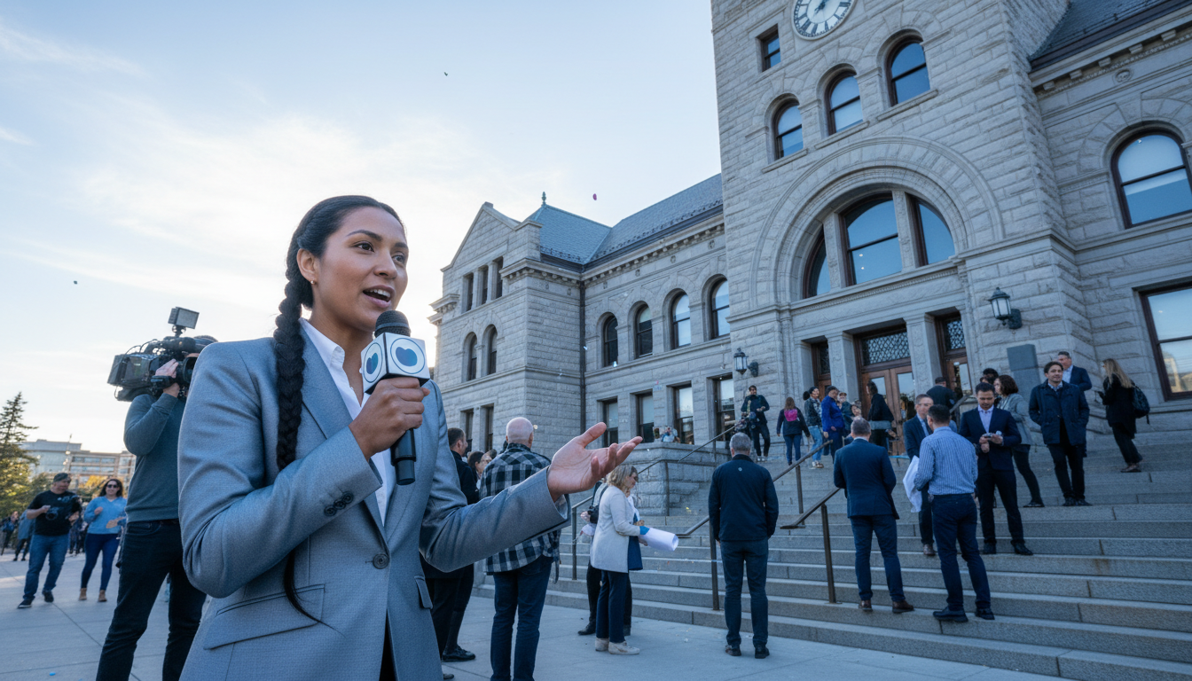 Calgary just approved 26 new permits. What's next for your neighborhood?