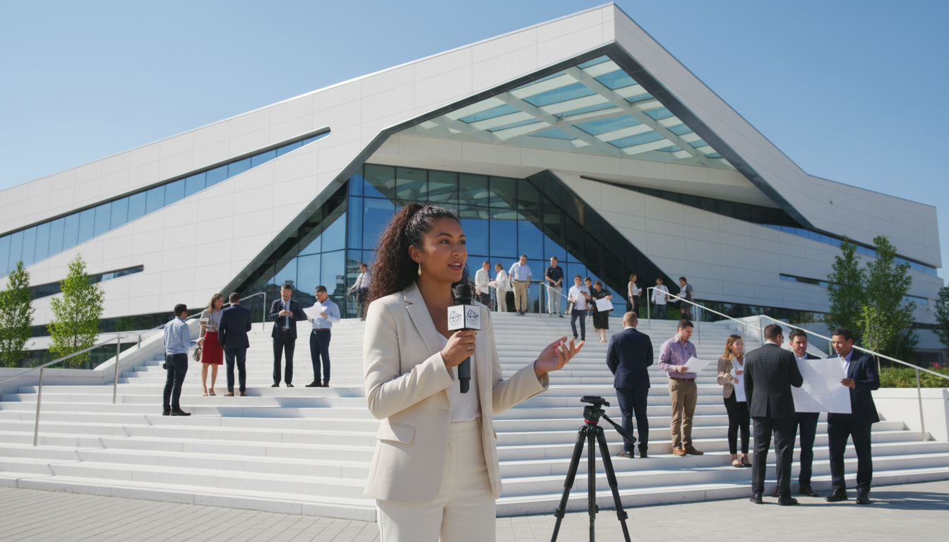 Your City Hall just approved 24 new builds this week.
