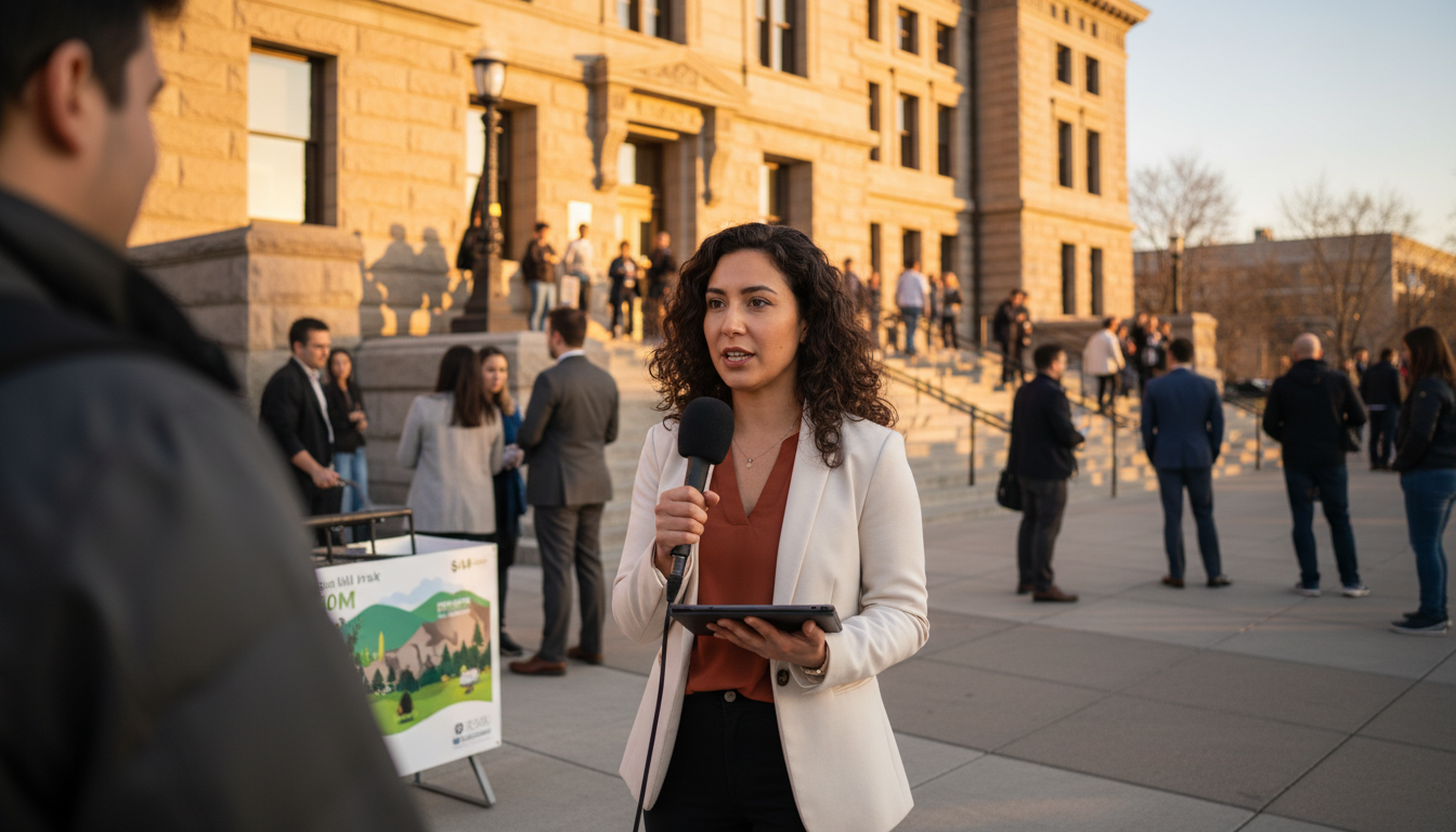 Your city values Nose Hill Park at $40M. Seriously.