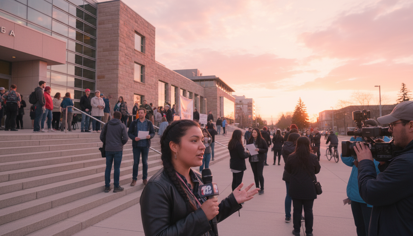 Calgary just approved 20 new projects. What's next?