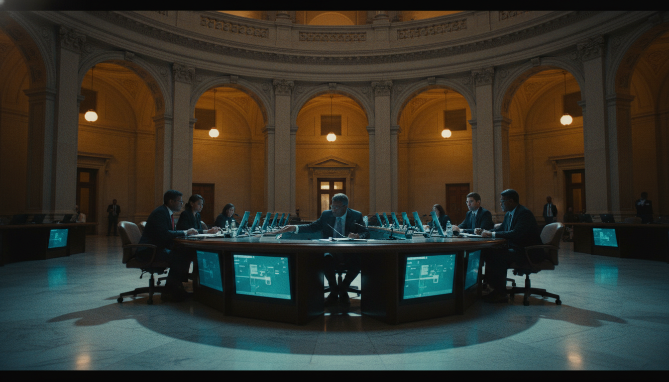 Chicagoans are calling about planes, not potholes. Qué pasó?