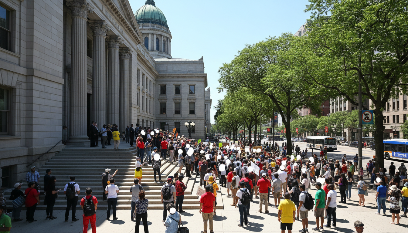 Your 1,182 tree trimming requests? City Hall said no.