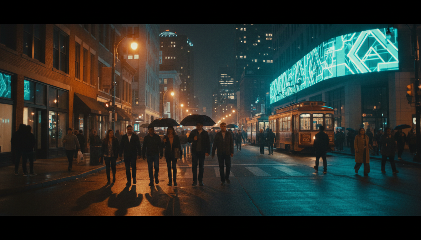 Dallas just got $51 million for the World Cup. Your taxes are safe.