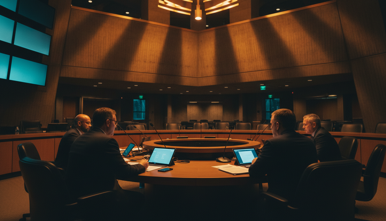 Dallas just called 311 almost 29,000 times about *this*