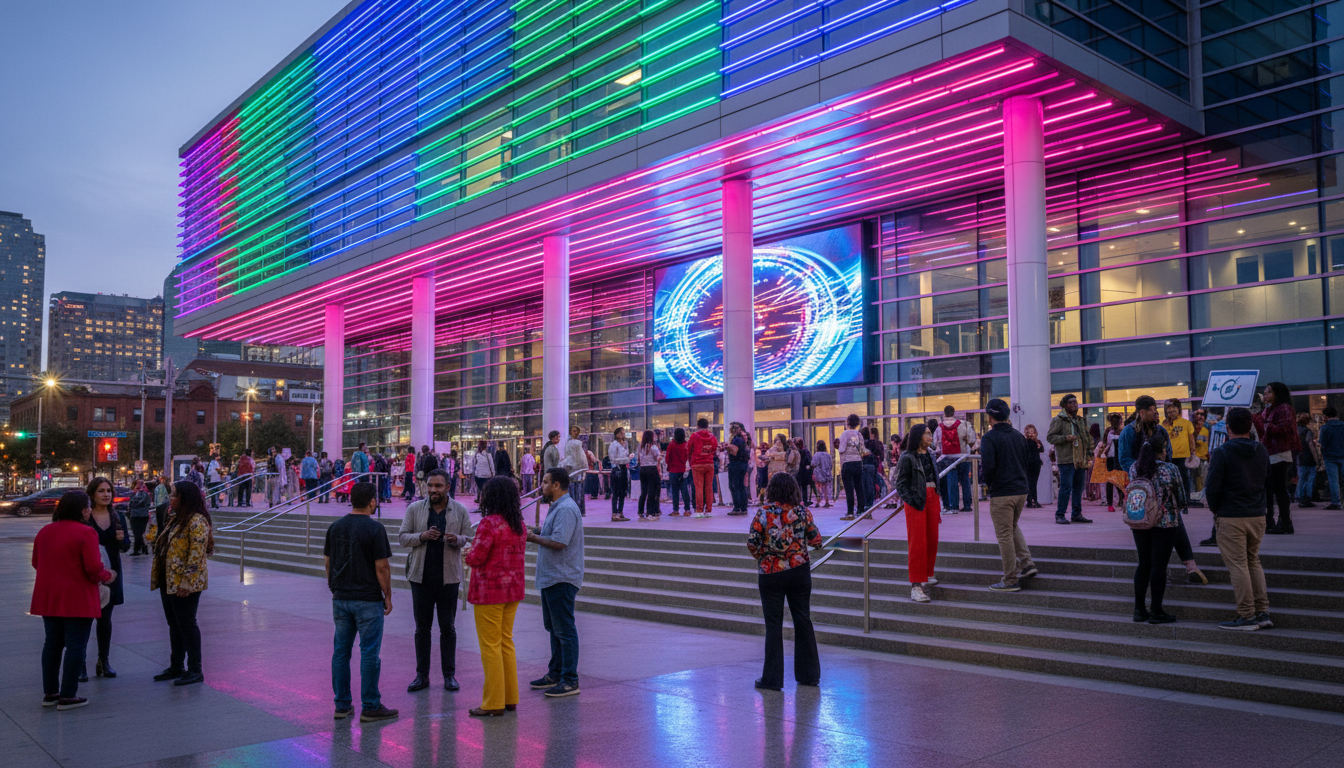 Dallas neighbors made 28,784 calls about THIS.