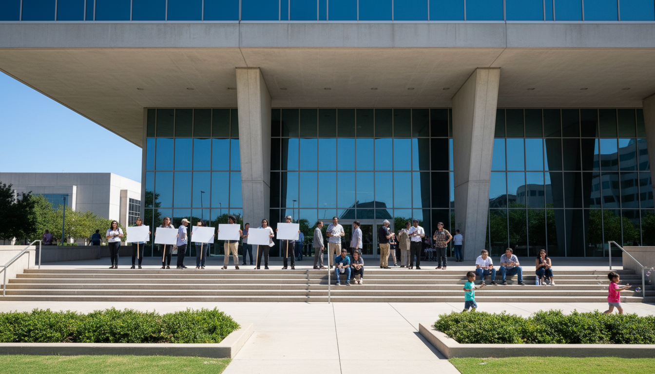 Dallas had 28,839 code calls. What's bothering your neighbors?