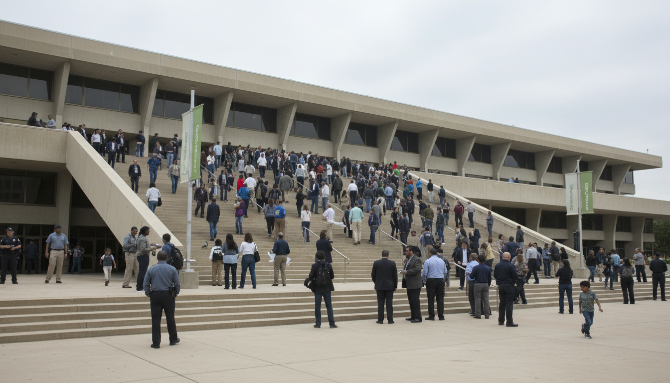 Dallas has 29,022 code concerns. What's your neighborhood's problem?