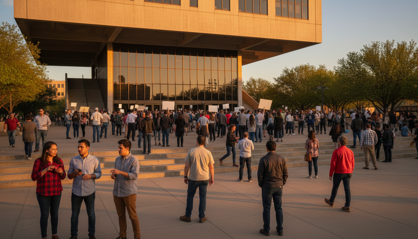 Dallas just called 311 nearly 30,000 times about your neighbors.
