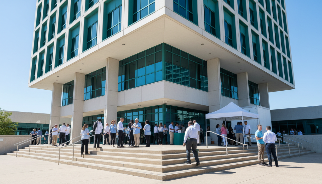 Your Dallas neighbors made 29,181 calls to City Hall.