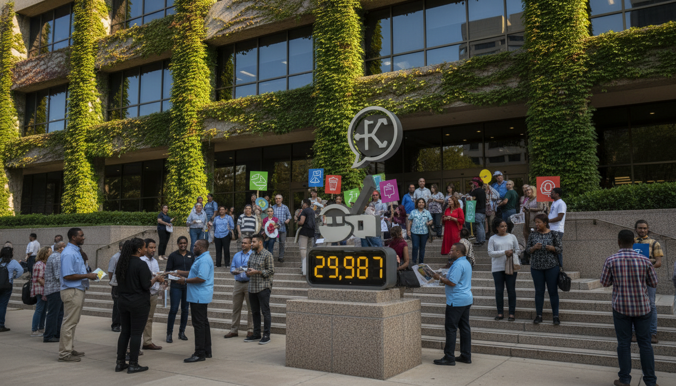Your Dallas neighbors called 311 almost 30,000 times. Guess why?