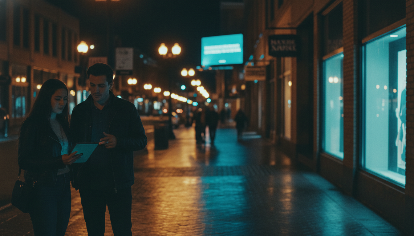 Your bigger tax refund won't save you from Denver rent.