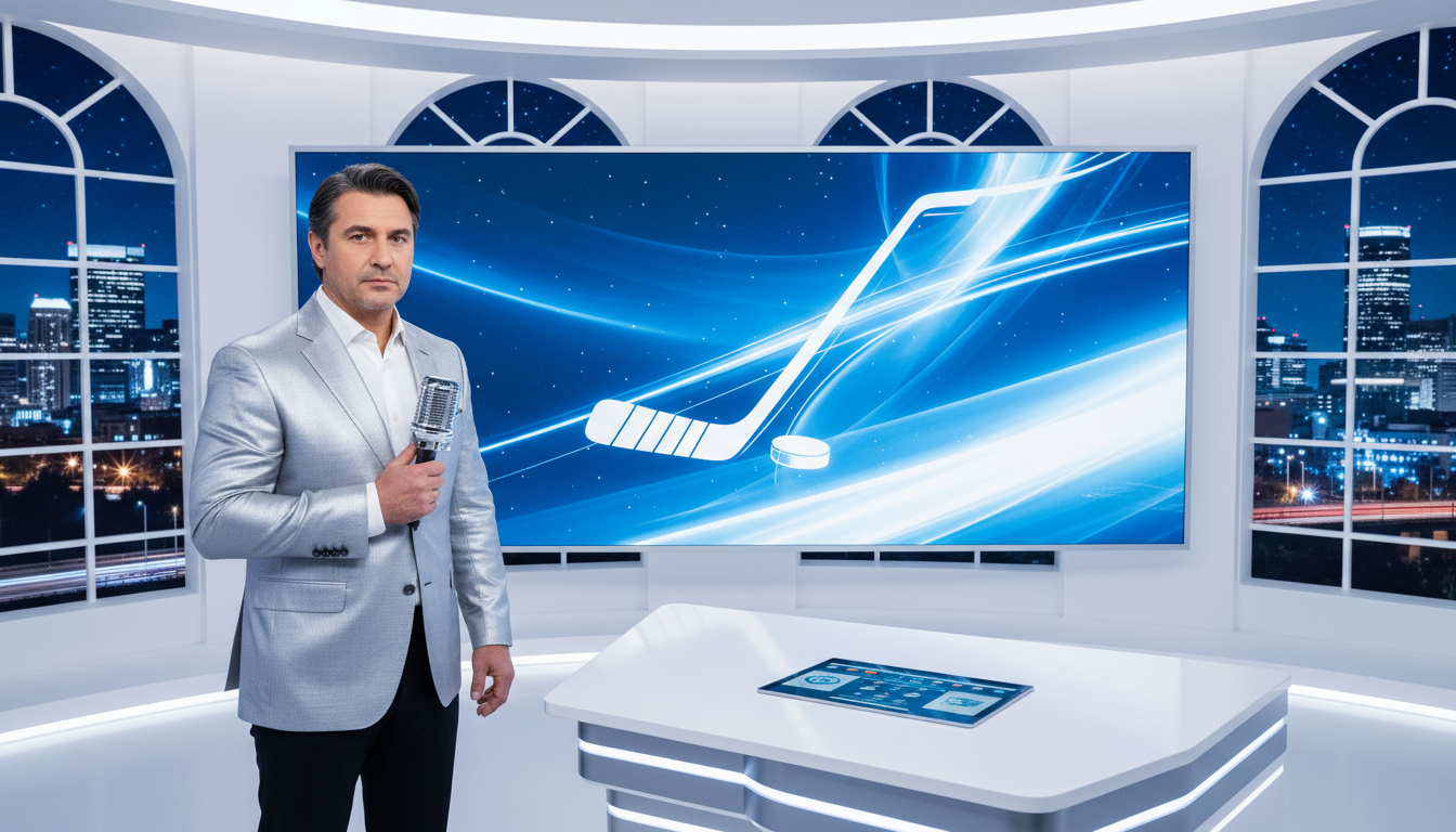 Your Edmonton Oilers play tonight. Here's what to watch.