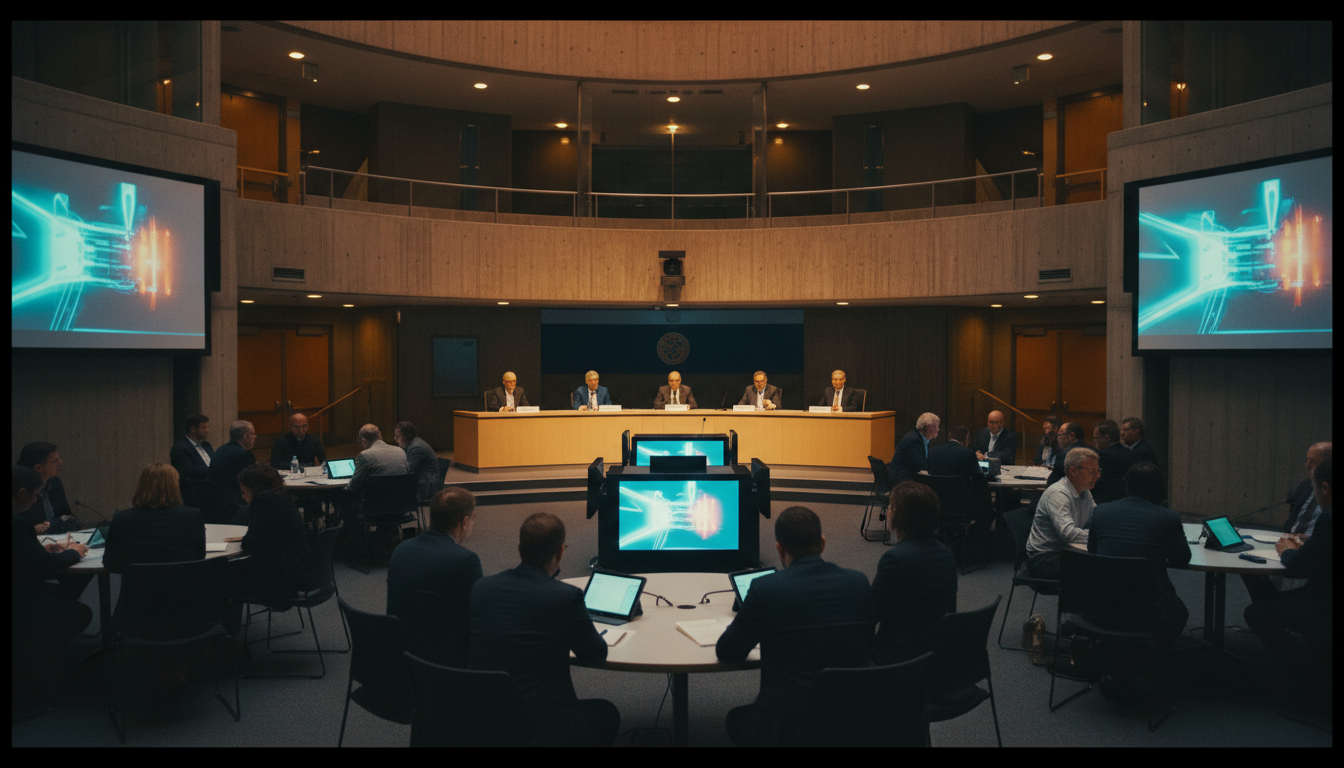 Your councillors just punted homelessness plans to 2026. Seriously?