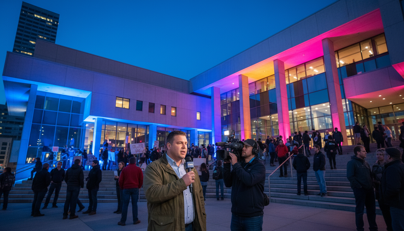 Your Council just did a lot of nothing on March 31