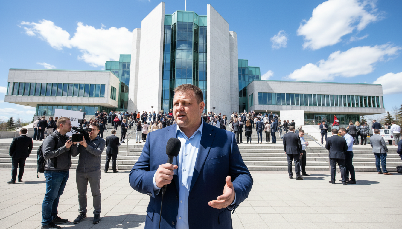 Your councillors just voted 3-0 on everything. Why?