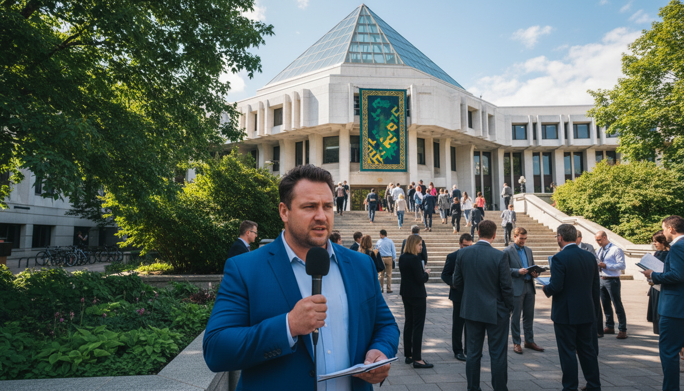 Your councillors spent $825.88 each in Calgary. Was it worth it?