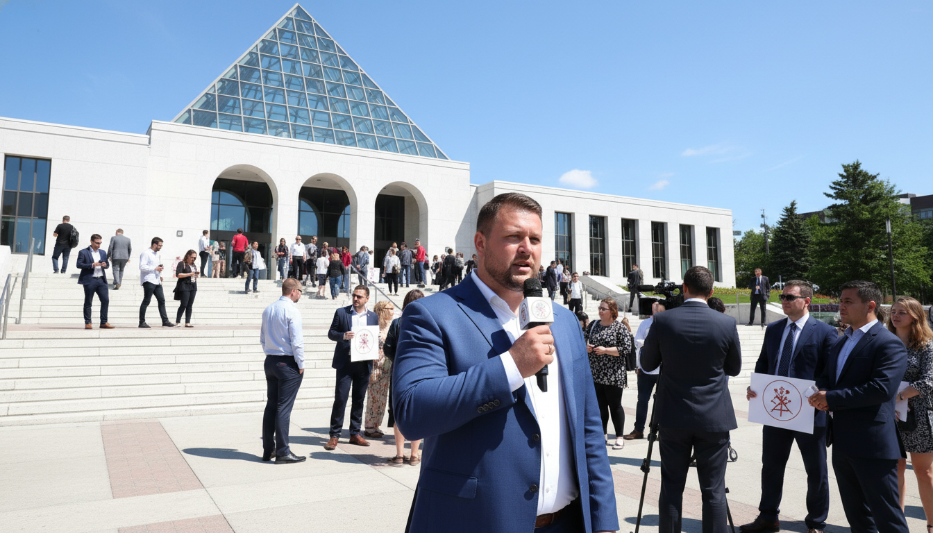 What did your City Council do behind closed doors May 6th?