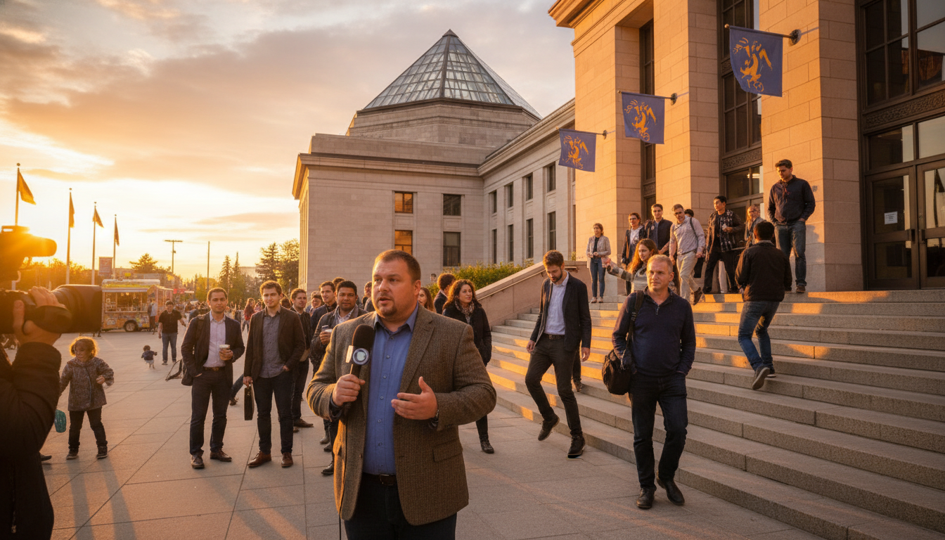 Your councillors are already spending big on their Calgary trip