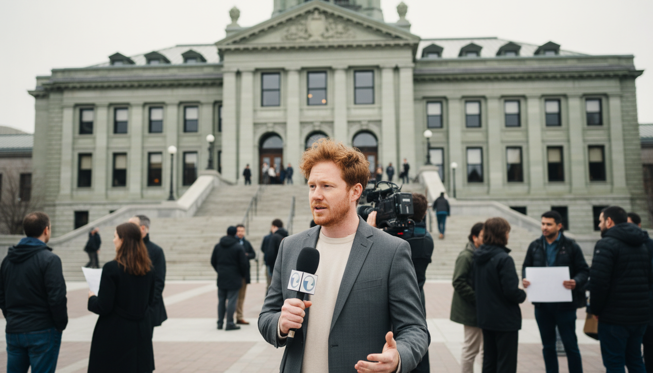 Cogswell's finally moving, but what did your council agree to?