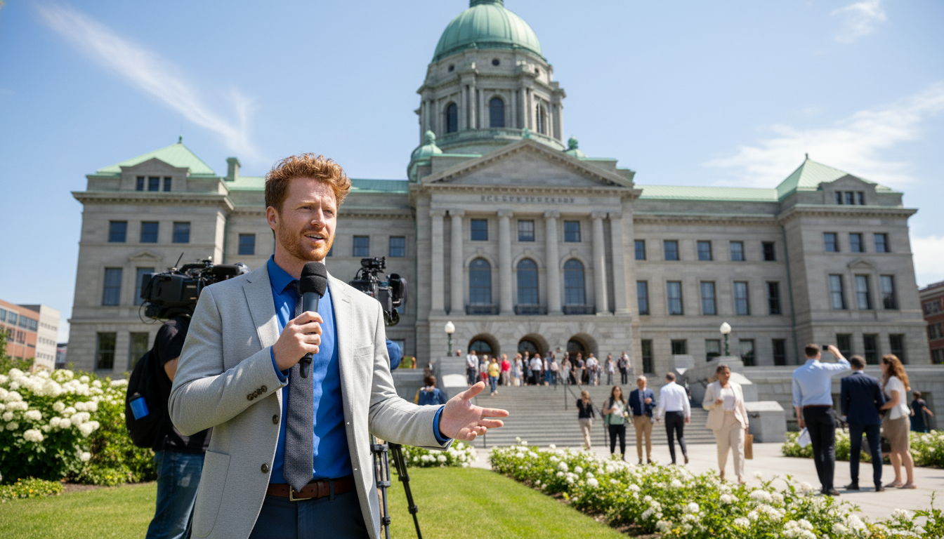 Your Halifax home search just got a little easier, maybe?