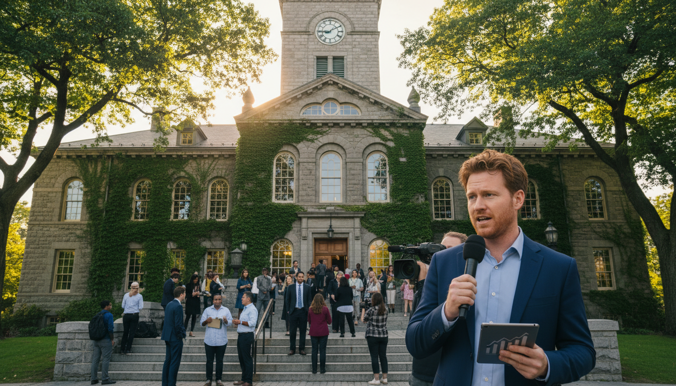 Halifax housing data just got a whole lot clearer for you