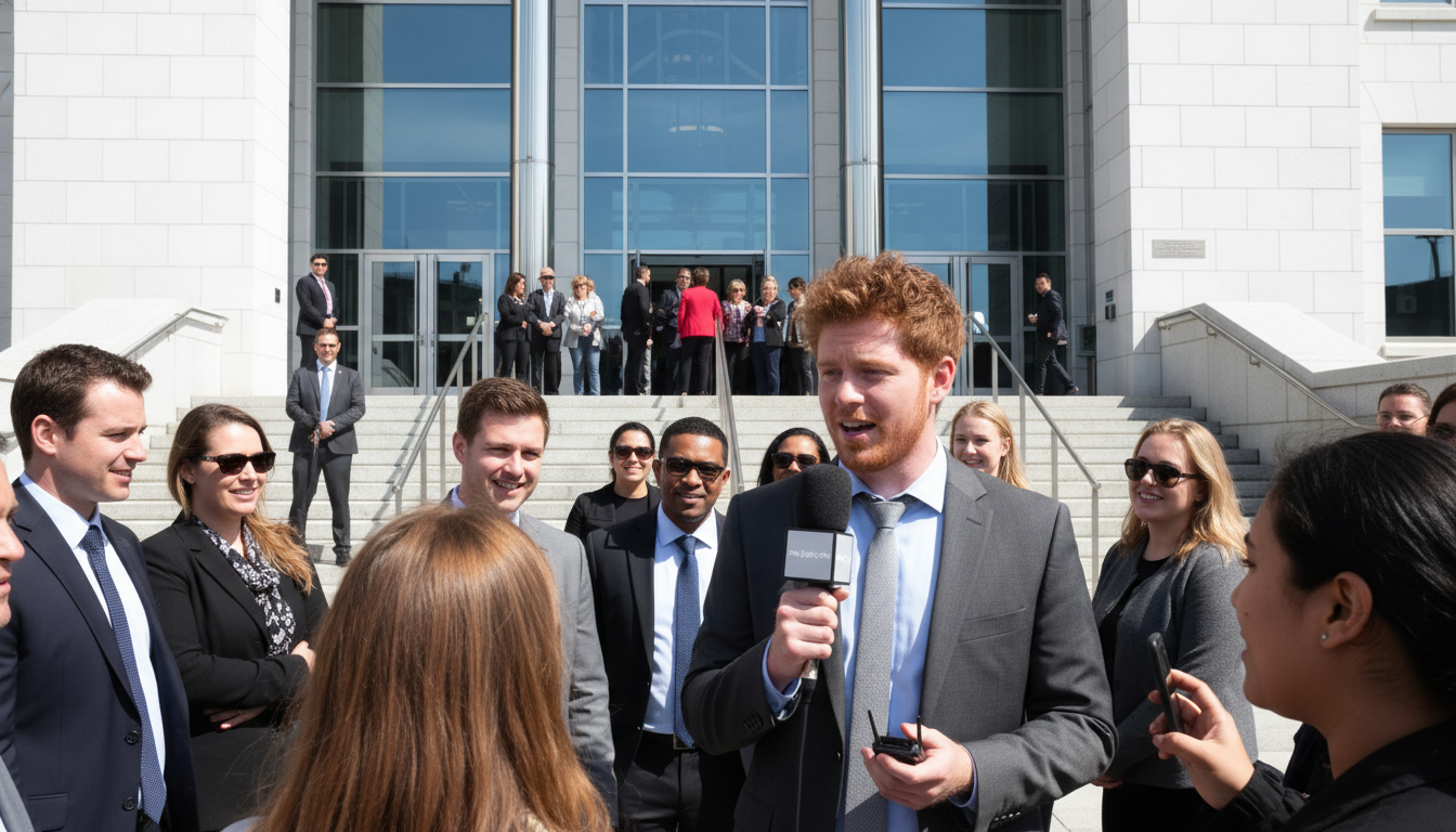Did Halifax City Hall just make housing a little less wild for you?