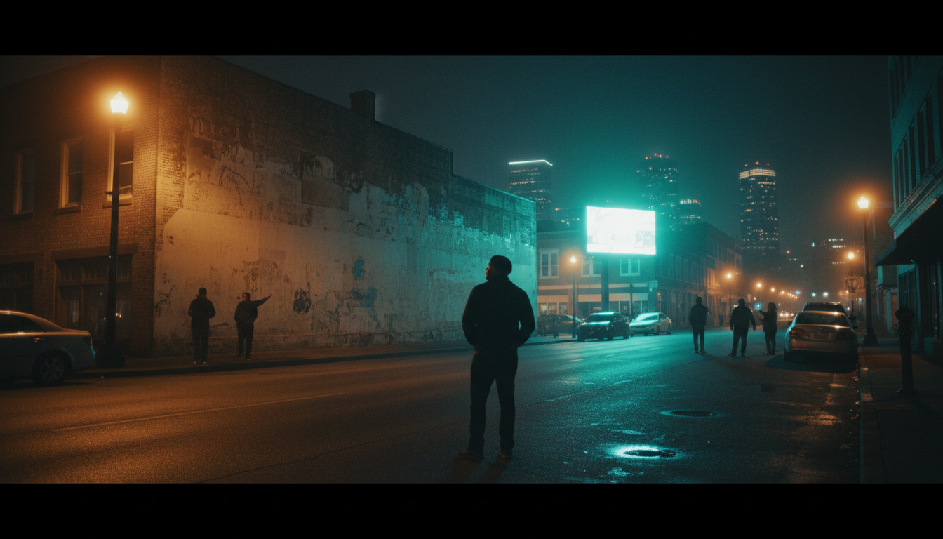 Your OST/South Union mural just vanished. Why?