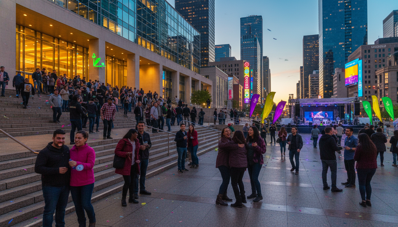 Your city just settled *that* misconduct lawsuit.