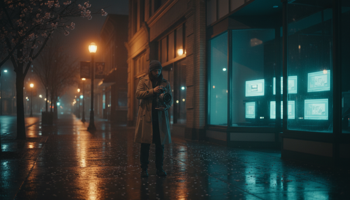 Kelowna's Spring Equinox means more than daffodils for your summer.