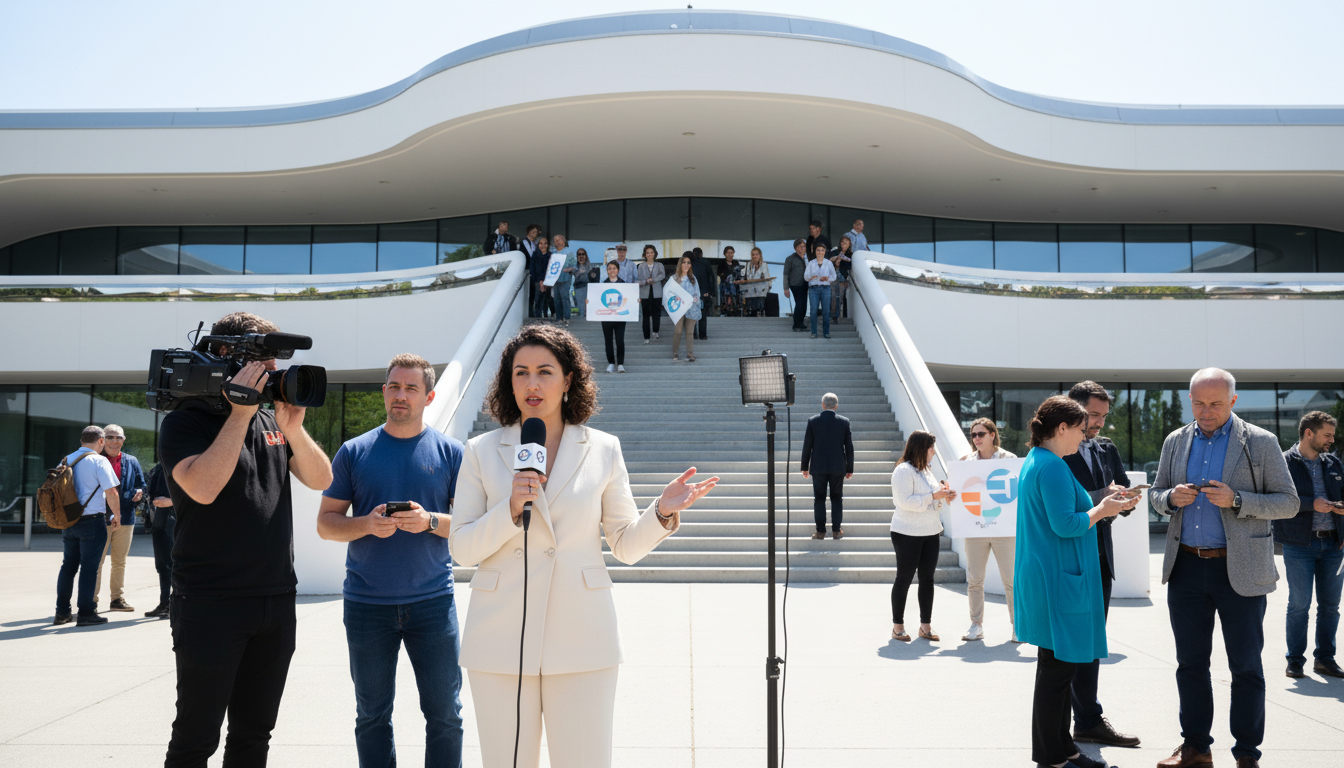 Your Kelowna Council just sold 1234 Waterfront. Here's what's next.