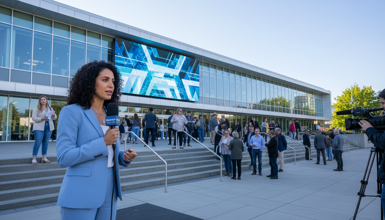 Your Kelowna house hunt just got 72 episodes longer