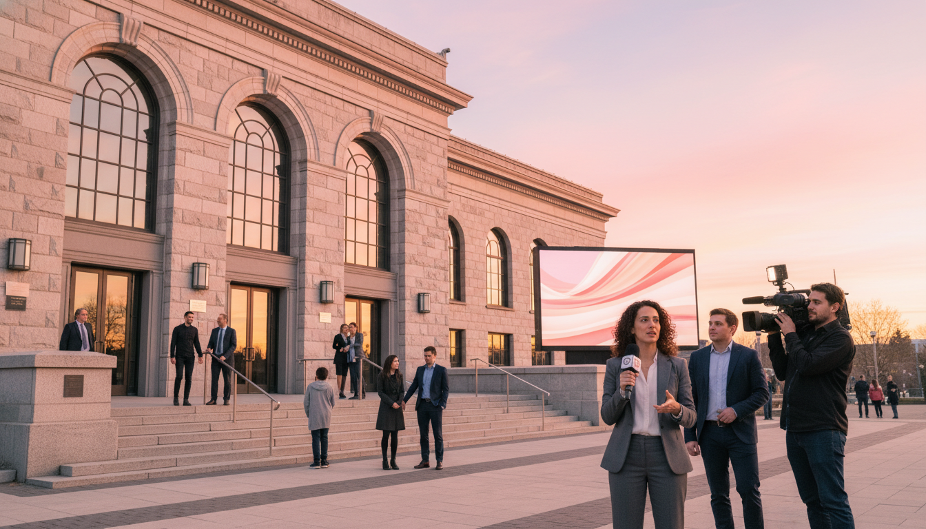 Kelowna real estate got easier. Here's how.