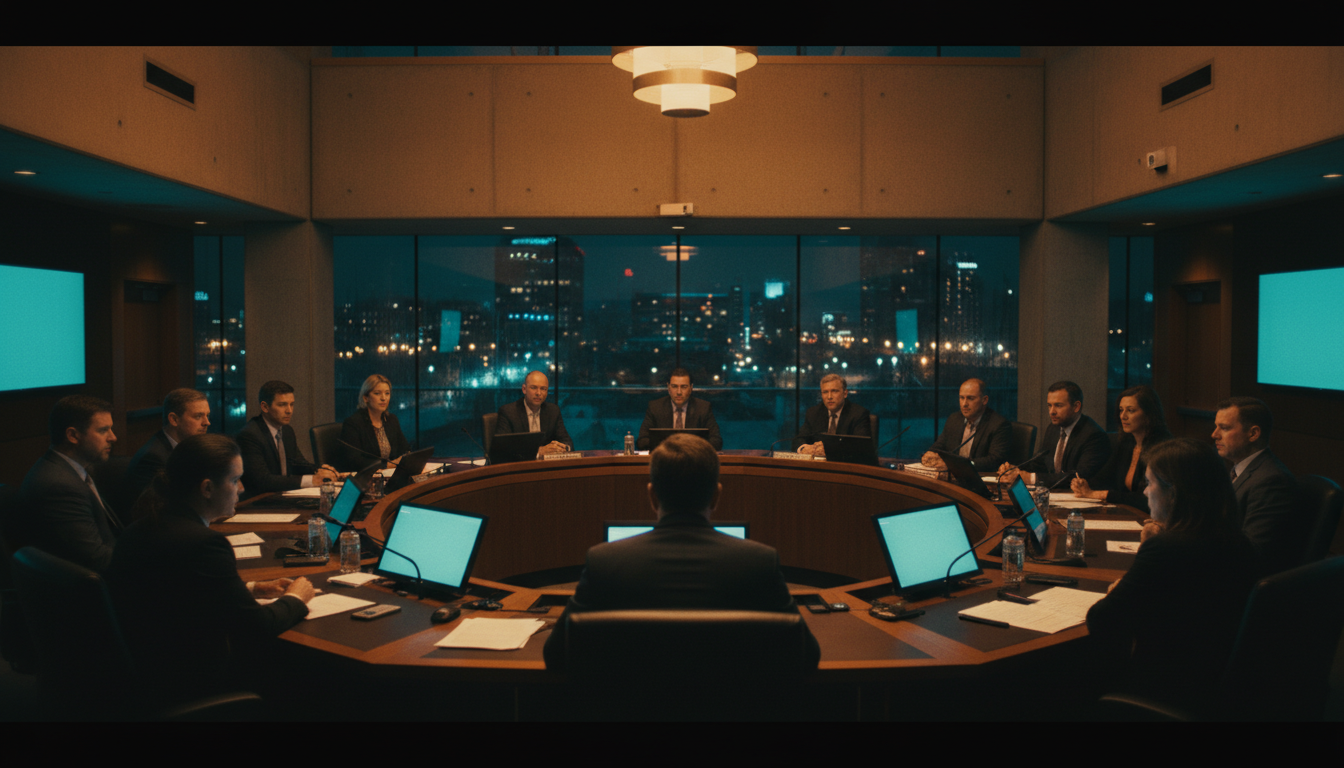 Your Lethbridge forecast is looking wild today, folks.