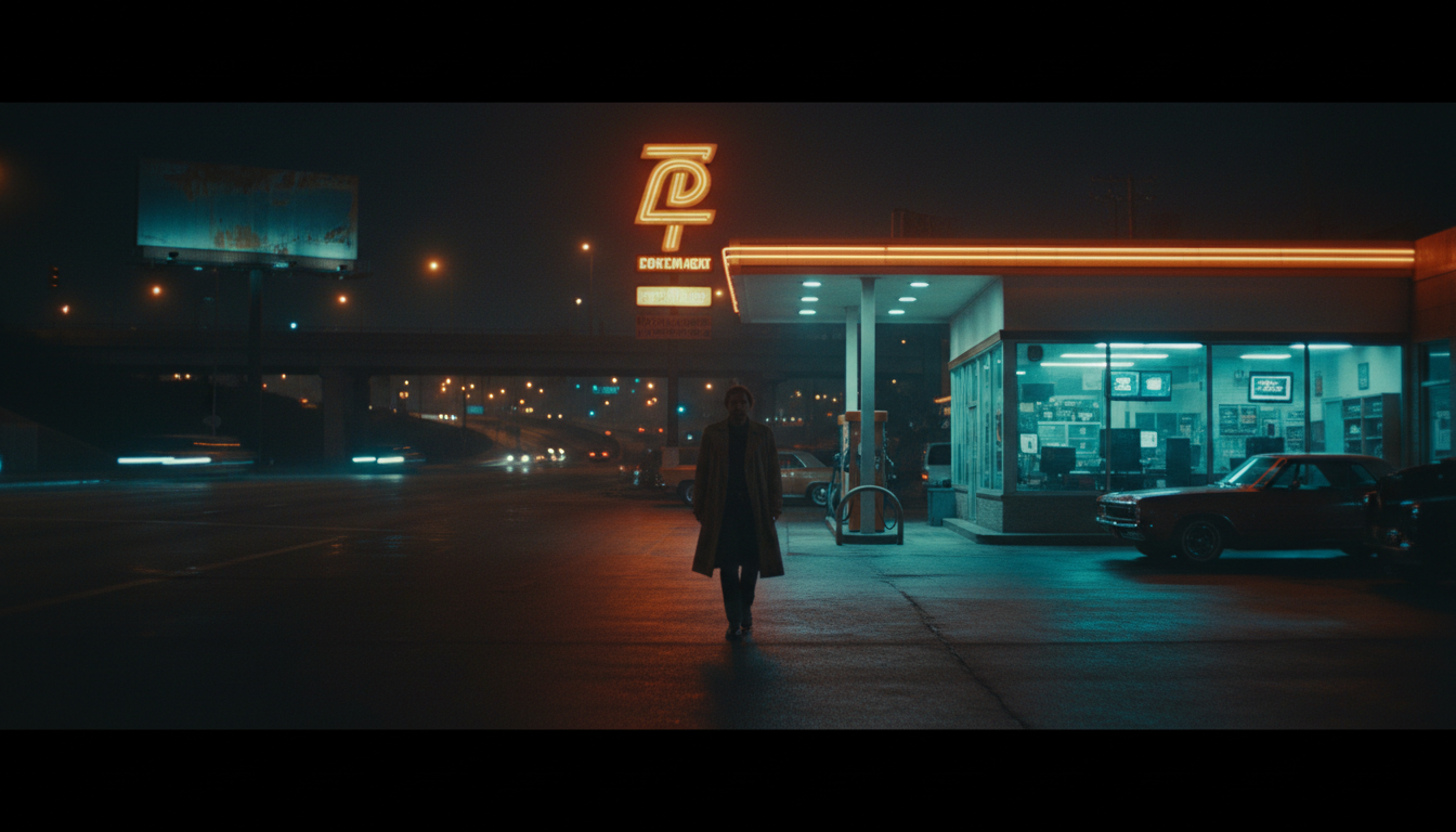 Your "bigger refund" won't fill your tank in LA.