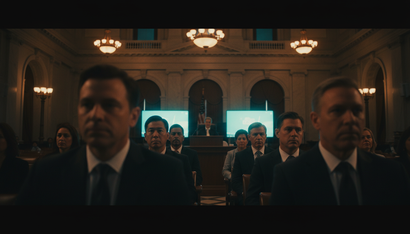 Your neighbors called 311 nine thousand times about trash.